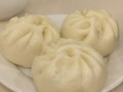-太婆天府山珍酒楼(亚运村店)