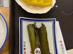 -文昌邓记清补凉(西沙路店)