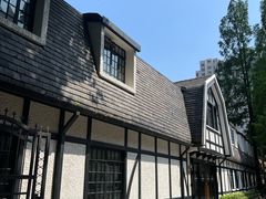 -一尺花园(安和花园店)