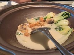 -明州小宴(文化广场店)