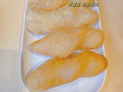 -火宫殿·小吃王国(坡子街店)