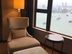 -澳门十六浦索菲特大酒店