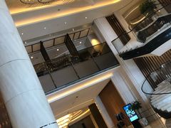 -厦门威斯汀酒店