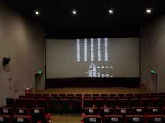 -保利国际影城(中环店)