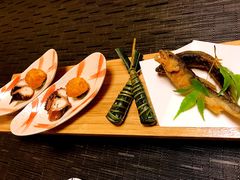 -有马温泉 竹取亭円山温泉旅馆