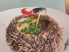 -八方海味餐厅