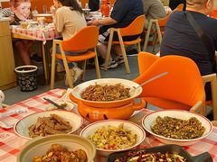 -韵味湘肴·小炒黄牛肉(五一广场店)