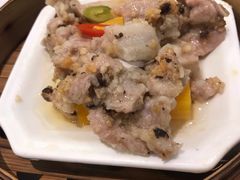 -稻香酒家·35年老字号(侨光店)