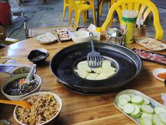 -贵州豆腐王(上合店)