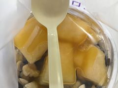 -一只酸奶牛(来福士店)