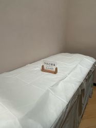 -Wax Brow蜜蜡脱毛美甲美睫眉吧