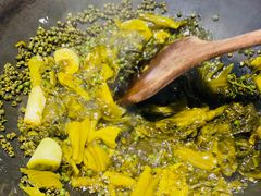 -匠岳·王宝器麻椒鱼(会展中心店)