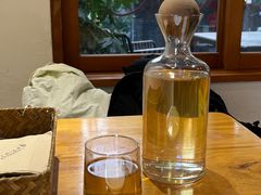 -像素研食The pixlab (皮市街店)