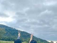-艾米稻香小镇