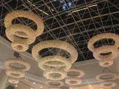 -诸暨祥生世纪酒店