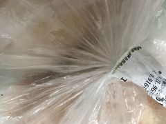 -永辉超市(吾悦广场店)