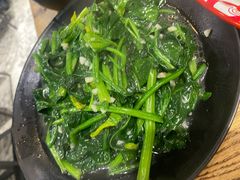 -嘎嘎鸭脑壳(金琴店)