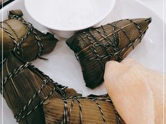 -红菜坊·烤鸭·川鲁宴(石园店)