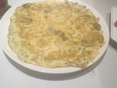 -丰收日(五角场店)