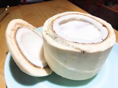 -越谜·越南餐厅(长白店)
