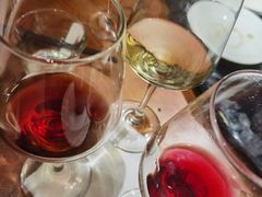 -渝半城经典川粤菜(重庆天地店)