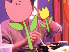 -纯K(西湖店)