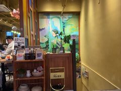 -越美小馆·越南料理(曲江店)