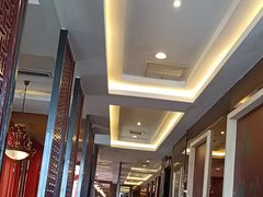 -老牌坊鲁菜名店(聊城美食岛店)
