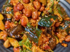 -和顺坊老北京铜火锅