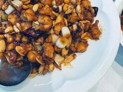 -眉州东坡(团结湖店)