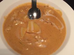 -食肆&Fourteen(武林夜市店)