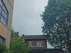 -先机泉水鸡汤(南山老君洞店)