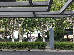 -杭州君悦酒店