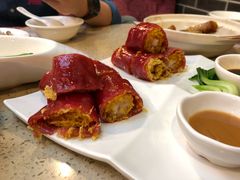-点都德(盘福楼店)