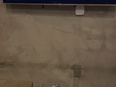 -良子健身(望京SOHO店)