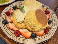 -UPPER KITCHEN(延安路店)