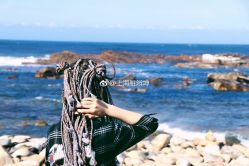 点击看大图 -KS COLOUR漂色·染发·画染