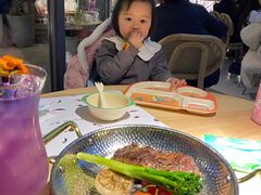 -ROIIN用心(杭州首店)