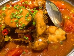 -椿记烧鹅(叠彩店)