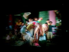 -华夏太古影城(深圳金銮时代店)