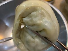 -神仙雪浓汤(弘大店)