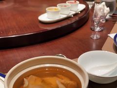 -新荣记(建国门外大街店)