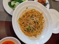 -亚龙湾老厨房·海南家常味