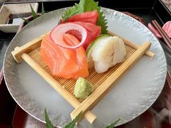 -雲上錢屋·地标景观(上海中心店)