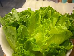 -原味四季椰子鸡(公明百佳华店)