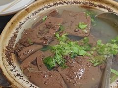 -鹅滋道(甘坑古镇店)