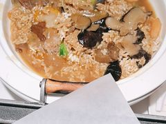 -飶香居(省博物馆店)