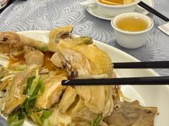 -粤·向群饭店(龙津东路总店)