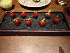-觅唐MITONG(鸟巢店)
