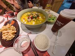 -椒爱水煮鱼川菜(CBD万达店)